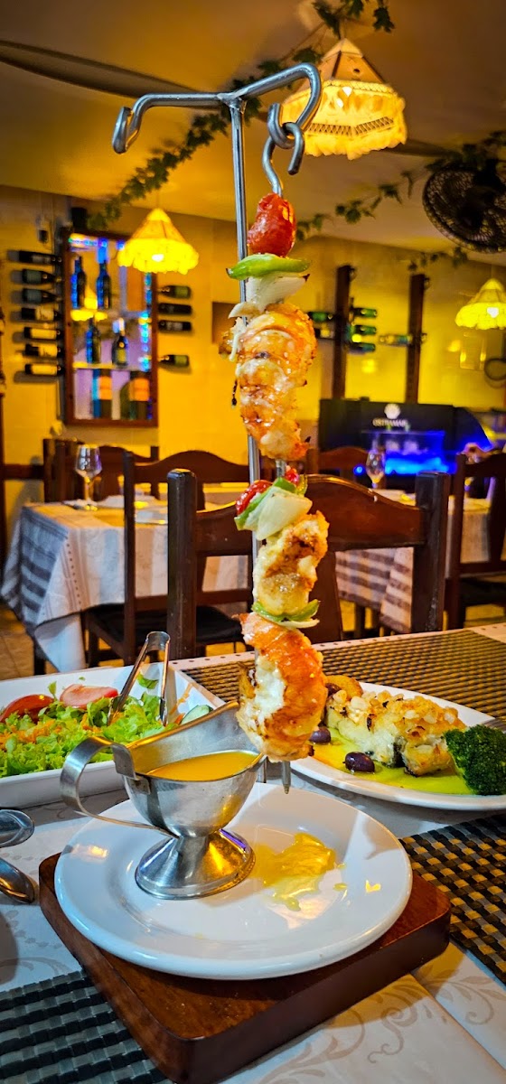 Adega Dos Portugueses Photos 2